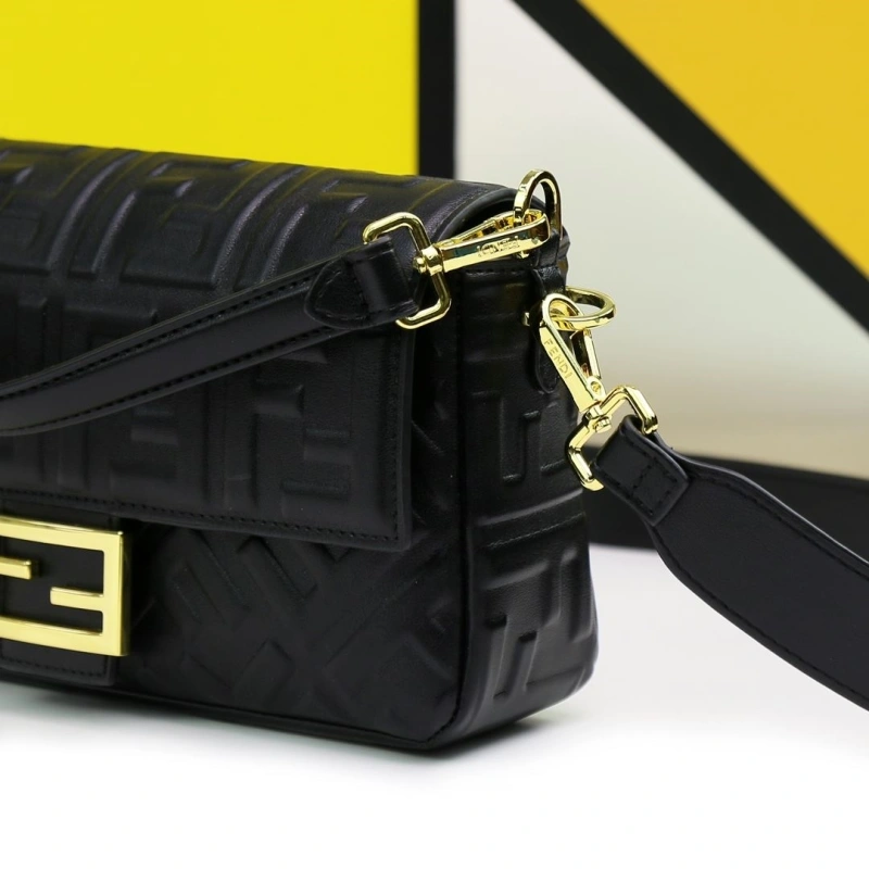 Fxndx Satchel Bags Bright 70740