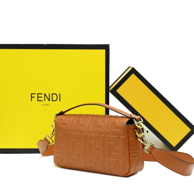 Fxndx Satchel Bags EasyMatch 70718