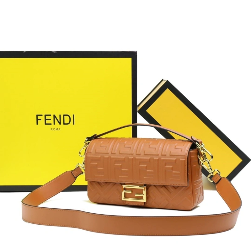 Fxndx Satchel Bags EasyMatch 70718