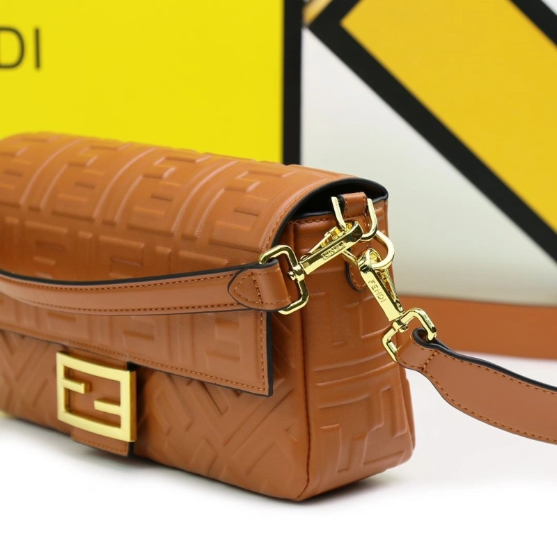 Fxndx Satchel Bags EasyMatch 70718
