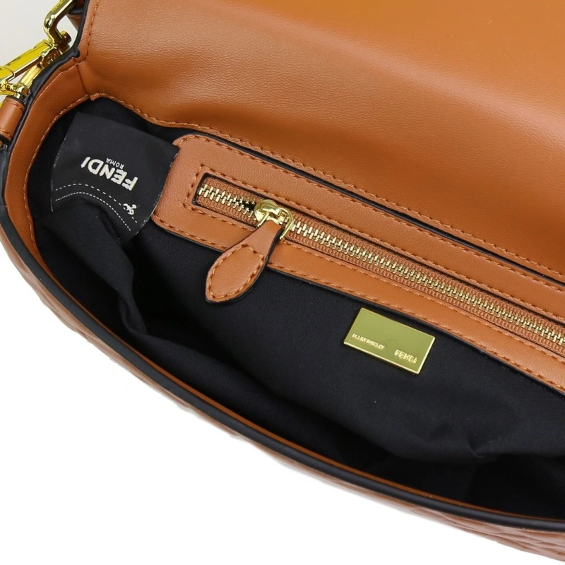 Fxndx Satchel Bags EasyMatch 70718