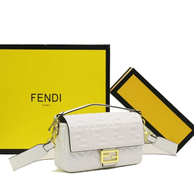 Durable Fxndx Satchel Bags 70726
