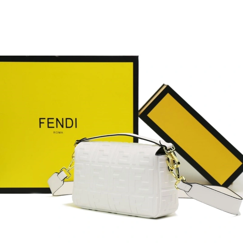 Durable Fxndx Satchel Bags 70726
