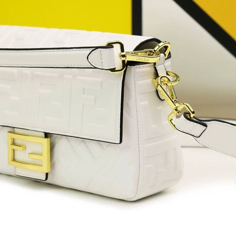 Durable Fxndx Satchel Bags 70726