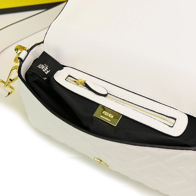 Durable Fxndx Satchel Bags 70726