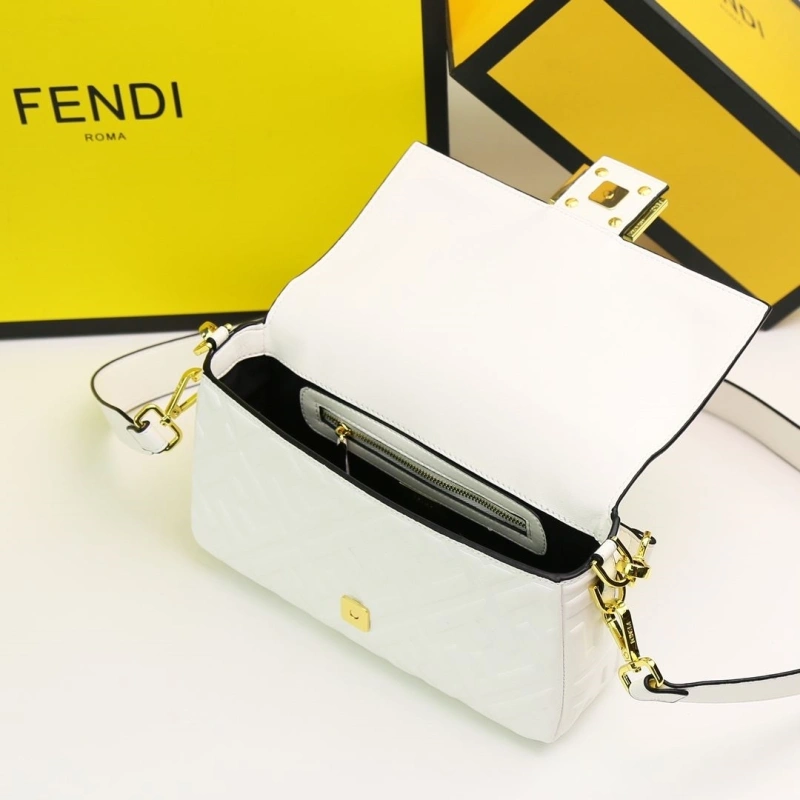 Durable Fxndx Satchel Bags 70726
