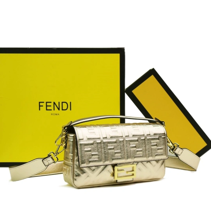 Fxndx Satchel Bags BestValue 70746