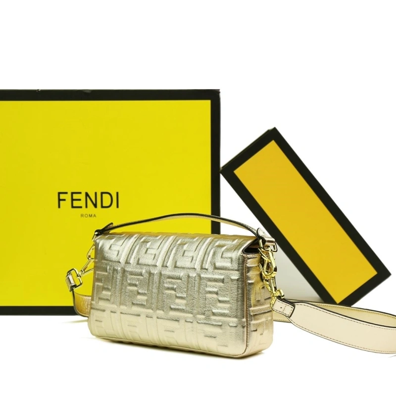 Fxndx Satchel Bags BestValue 70746