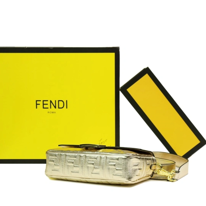 Fxndx Satchel Bags BestValue 70746