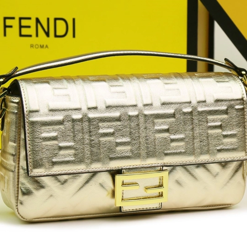 Fxndx Satchel Bags BestValue 70746
