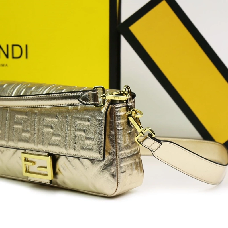 Fxndx Satchel Bags BestValue 70746