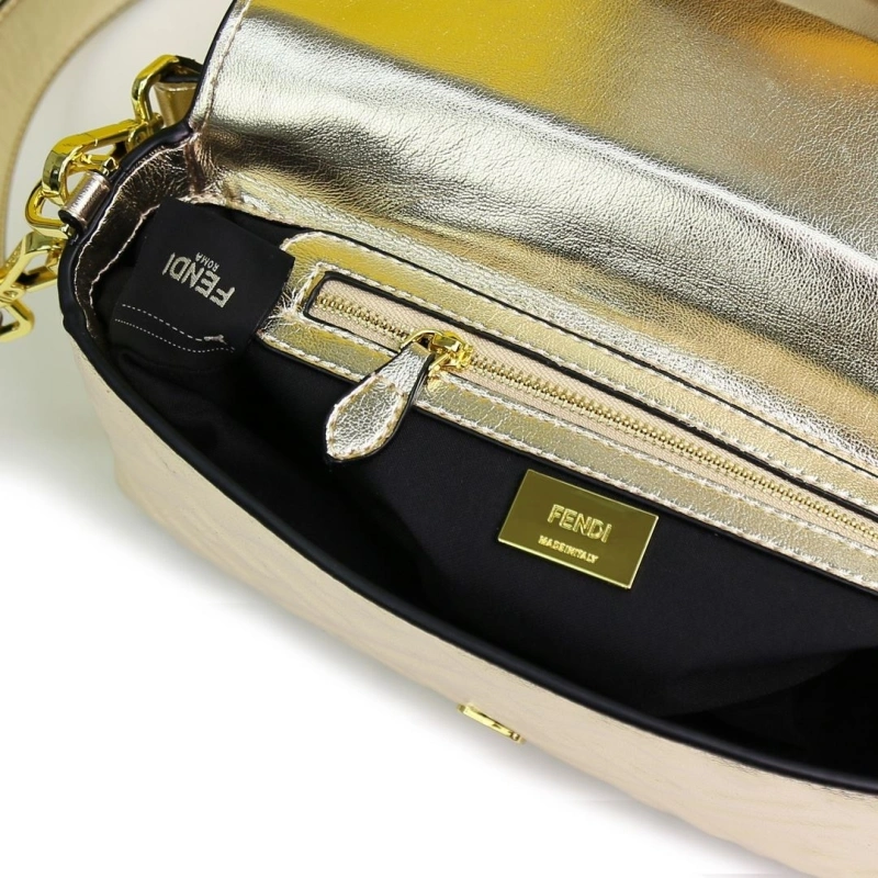 Fxndx Satchel Bags BestValue 70746