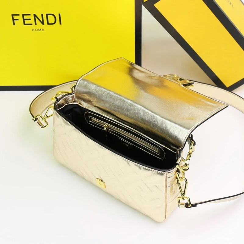 Fxndx Satchel Bags BestValue 70746
