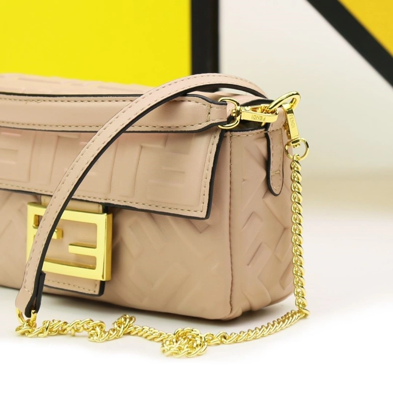Fxndx Satchel Bags Refined 70747