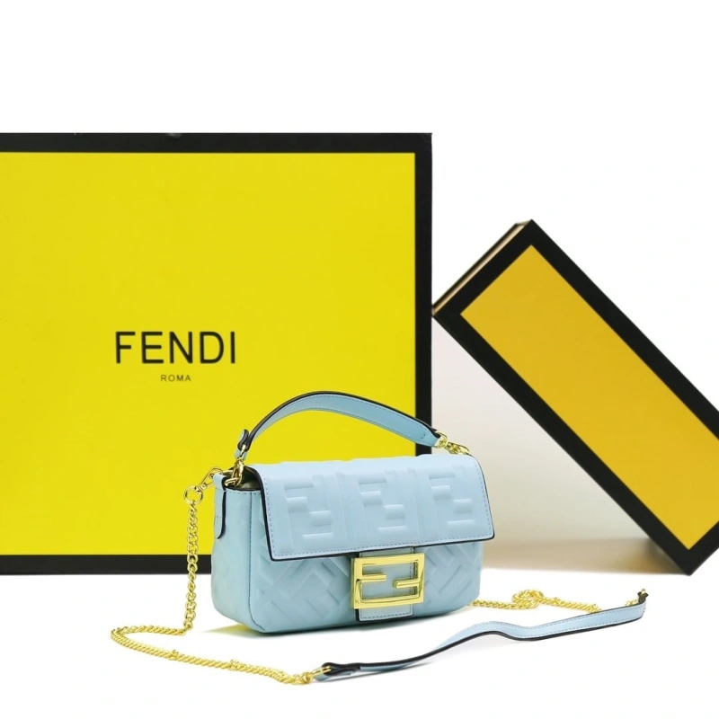 Fxndx Satchel Bags DailyWear 70720