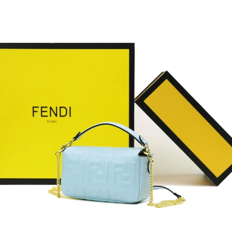 Fxndx Satchel Bags DailyWear 70720