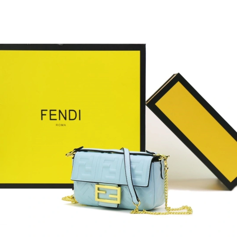 Fxndx Satchel Bags DailyWear 70720
