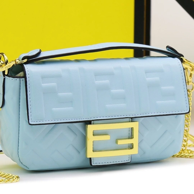 Fxndx Satchel Bags DailyWear 70720