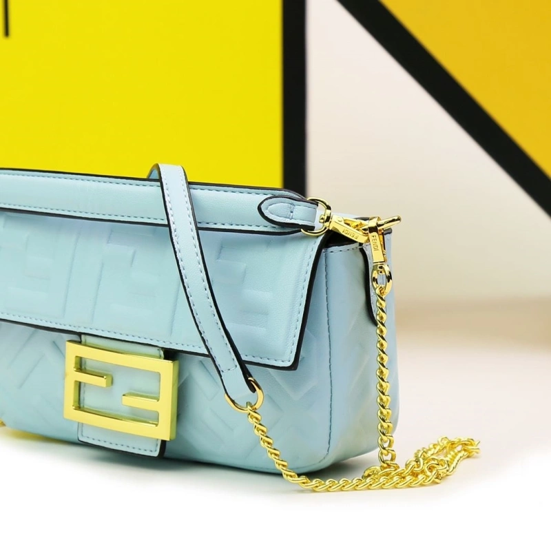 Fxndx Satchel Bags DailyWear 70720