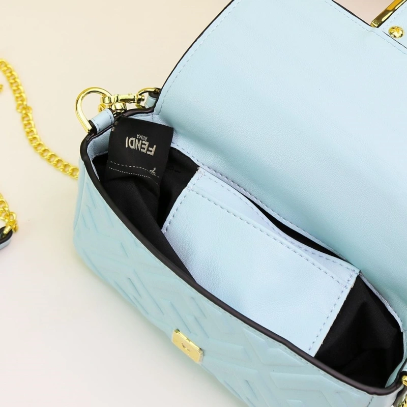 Fxndx Satchel Bags DailyWear 70720