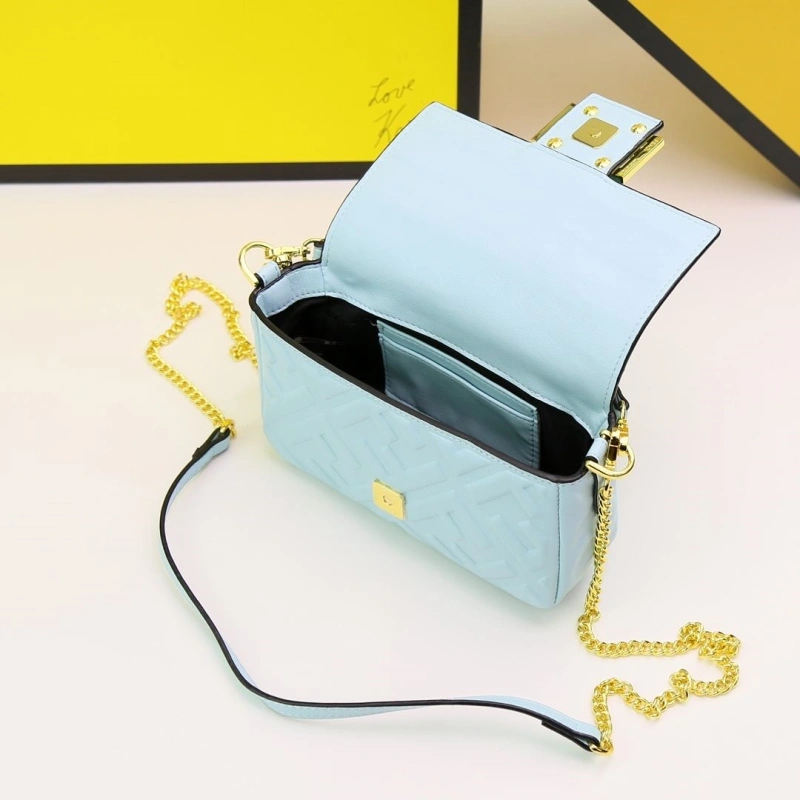 Fxndx Satchel Bags DailyWear 70720