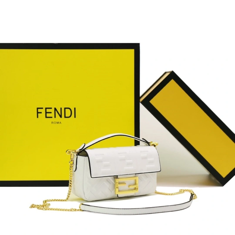 Affordable Fxndx Satchel Bags 70727