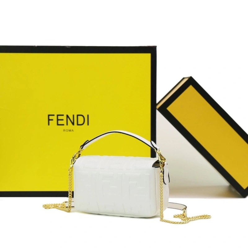 Affordable Fxndx Satchel Bags 70727