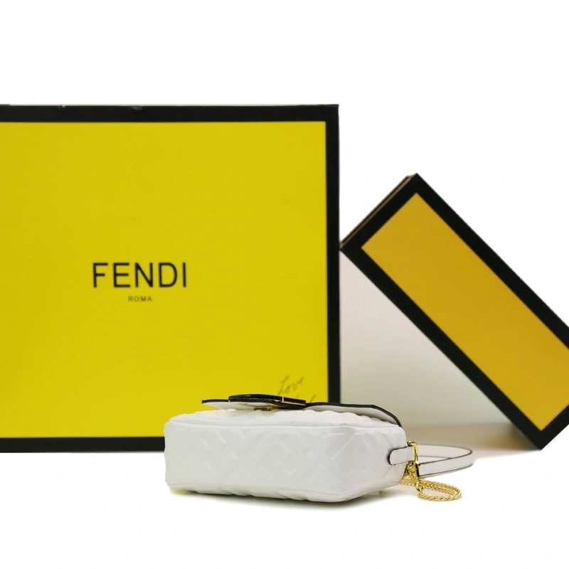 Affordable Fxndx Satchel Bags 70727
