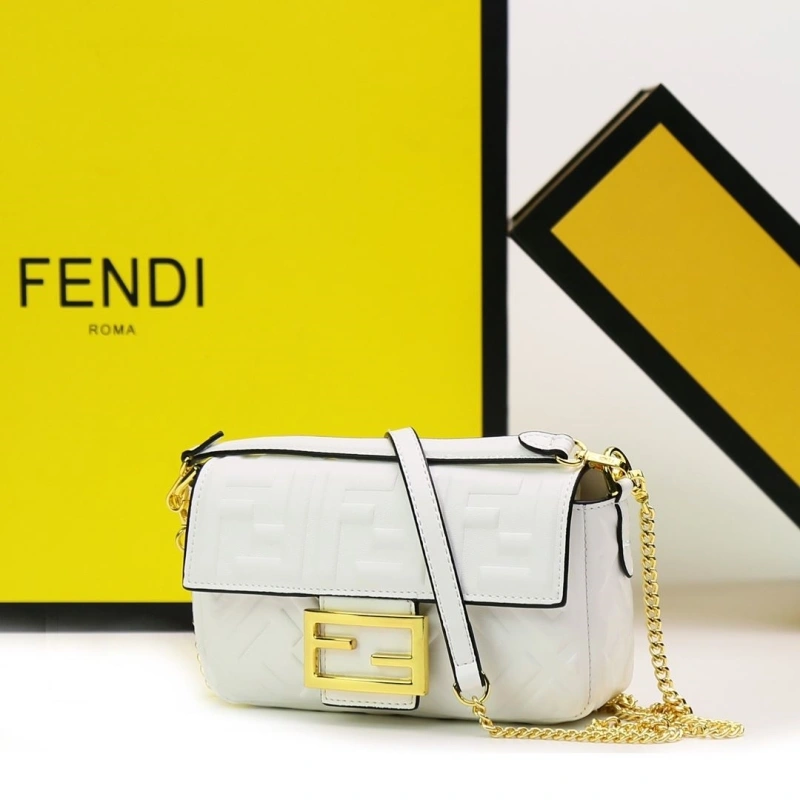 Affordable Fxndx Satchel Bags 70727