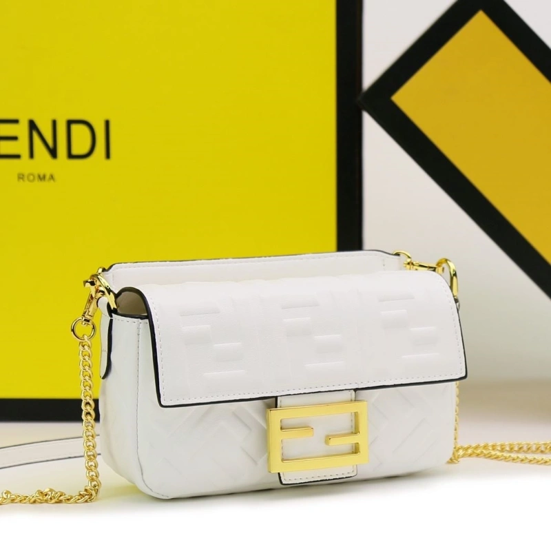 Affordable Fxndx Satchel Bags 70727