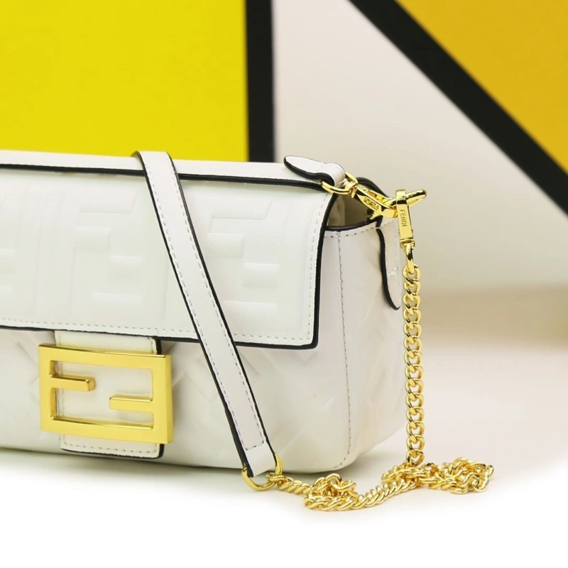 Affordable Fxndx Satchel Bags 70727