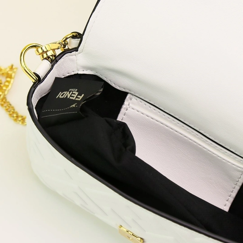 Affordable Fxndx Satchel Bags 70727