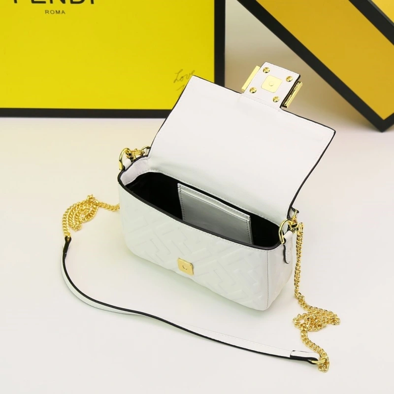 Affordable Fxndx Satchel Bags 70727