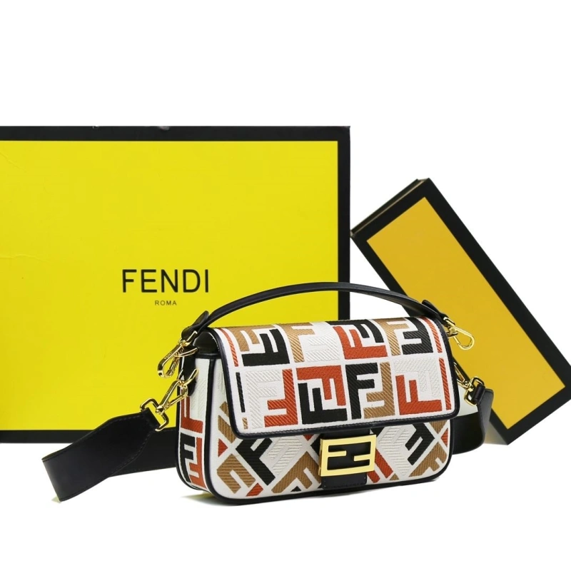 WellDesigned Fxndx Satchel Bags 70744