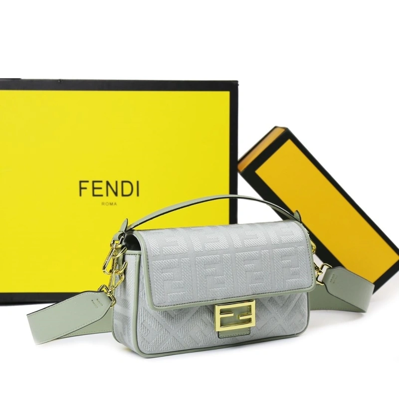 Fxndx Satchel Bags Breathable 70686
