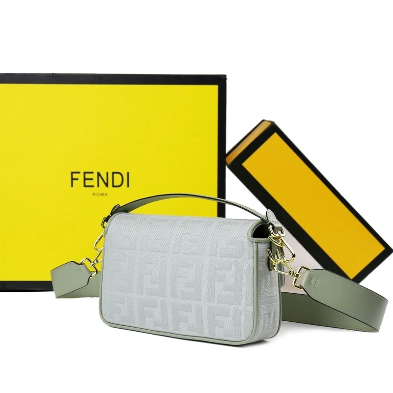 Fxndx Satchel Bags Breathable 70686