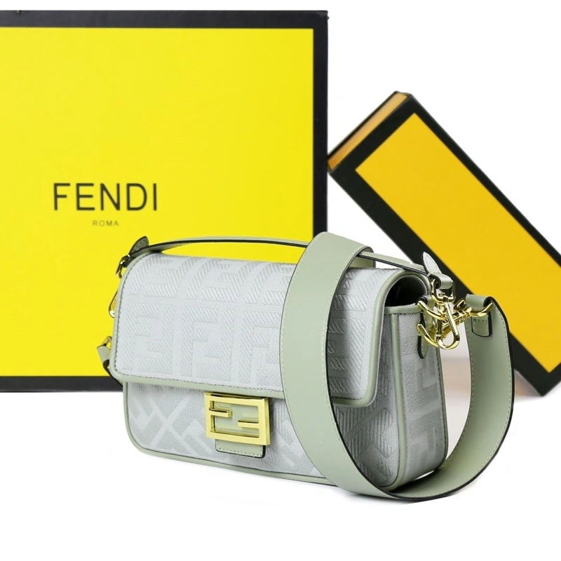 Fxndx Satchel Bags Breathable 70686