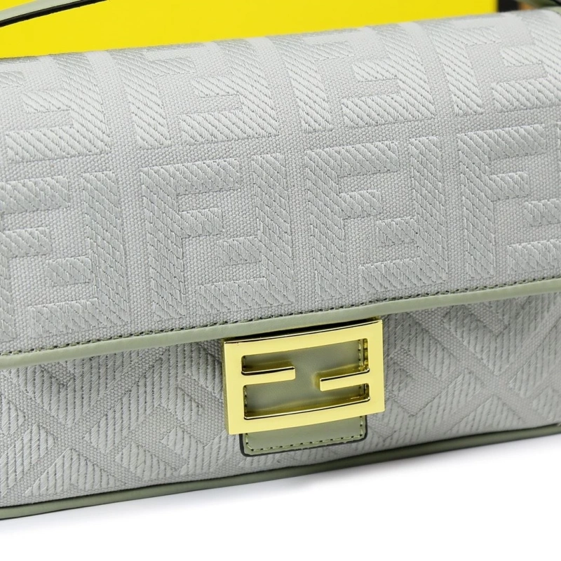 Fxndx Satchel Bags Breathable 70686
