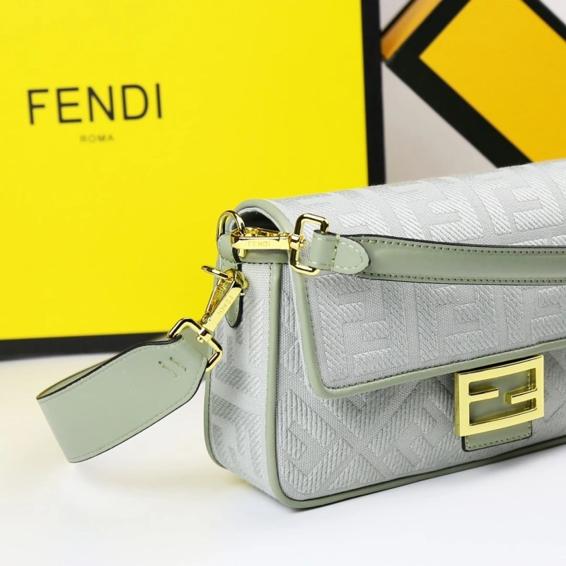 Fxndx Satchel Bags Breathable 70686