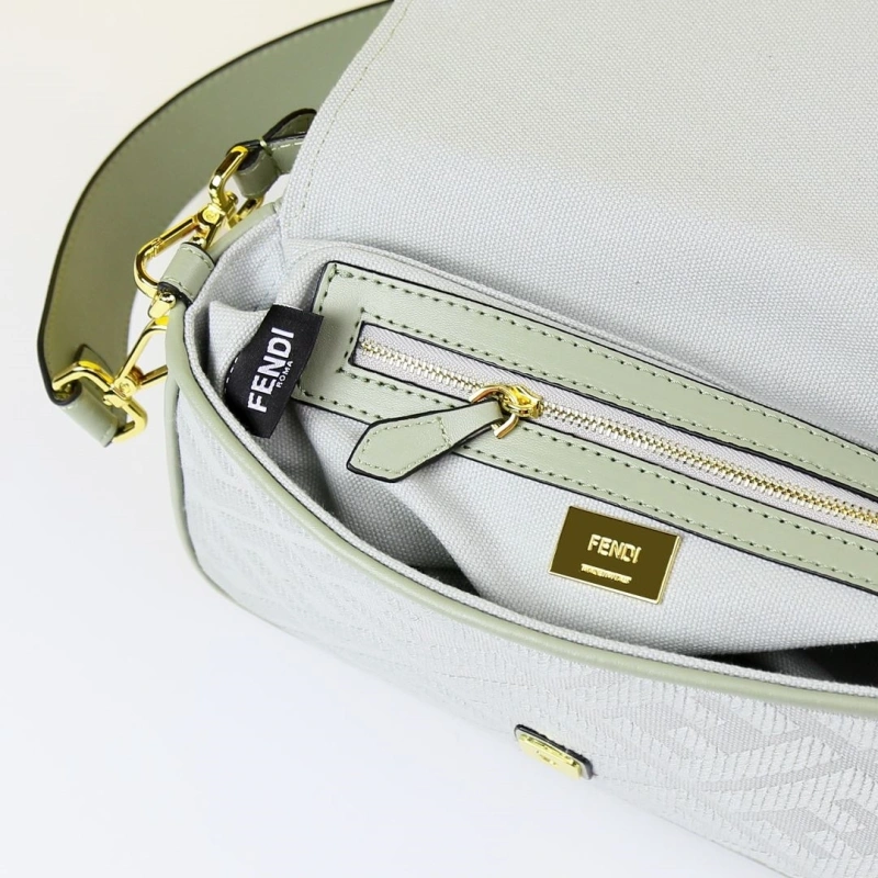 Fxndx Satchel Bags Breathable 70686
