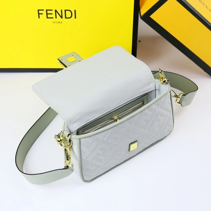 Fxndx Satchel Bags Breathable 70686
