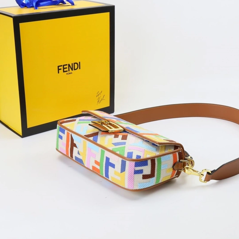 Fxndx Satchel Bags Unique 70710