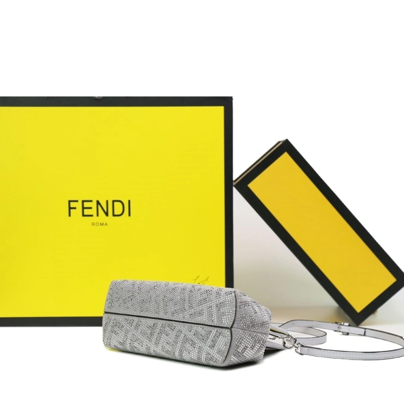 Fashionable Fxndx First Bags 70823