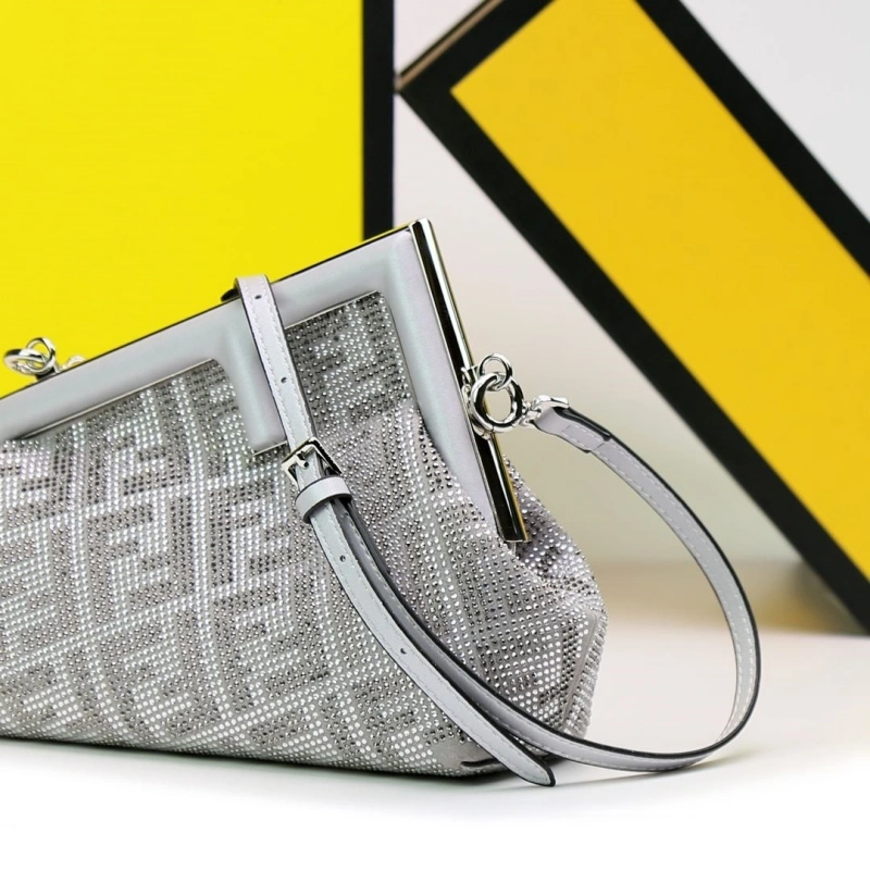 Fashionable Fxndx First Bags 70823