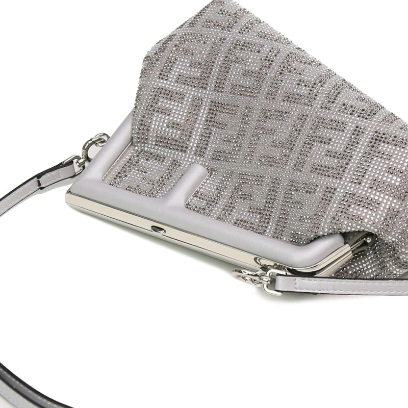 Fashionable Fxndx First Bags 70823
