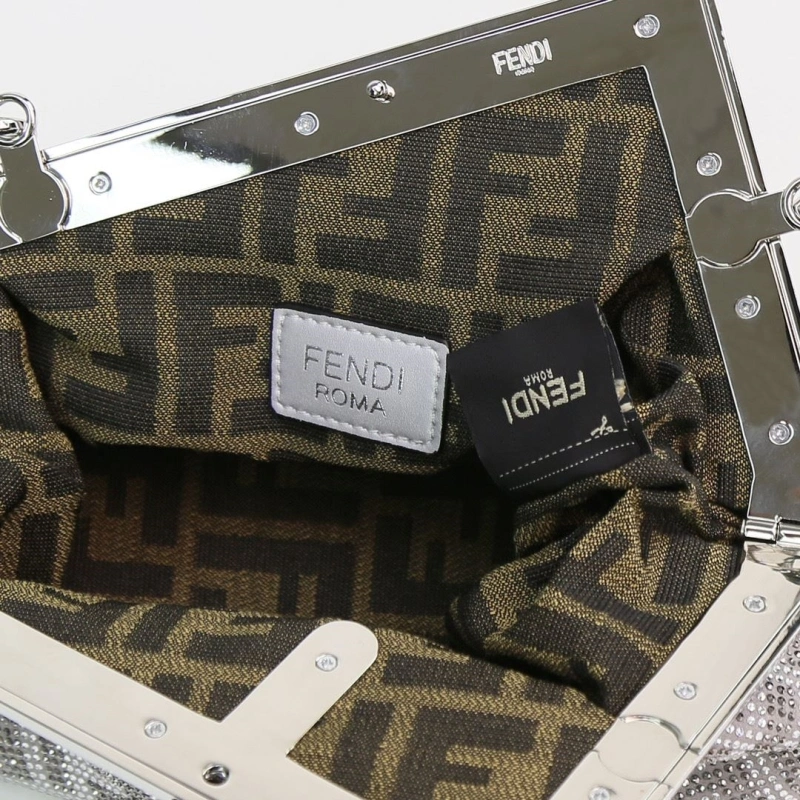 Fashionable Fxndx First Bags 70823