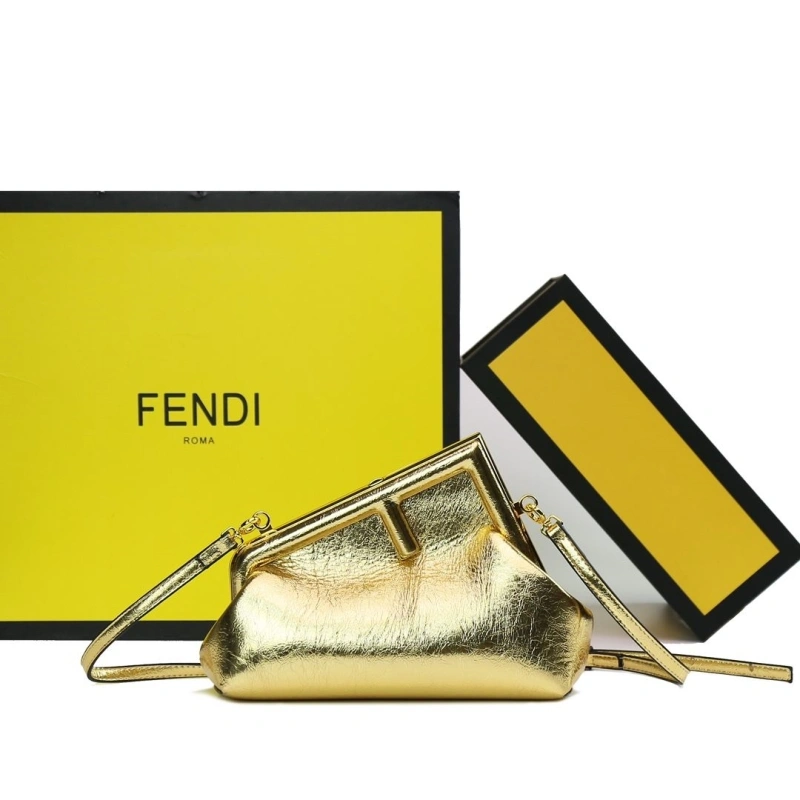 Fxndx First Bags Trendsetting 70844