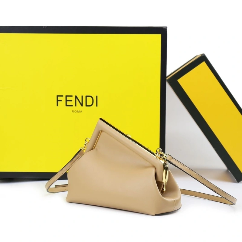 Fxndx First Bags UrbanStyle 70812
