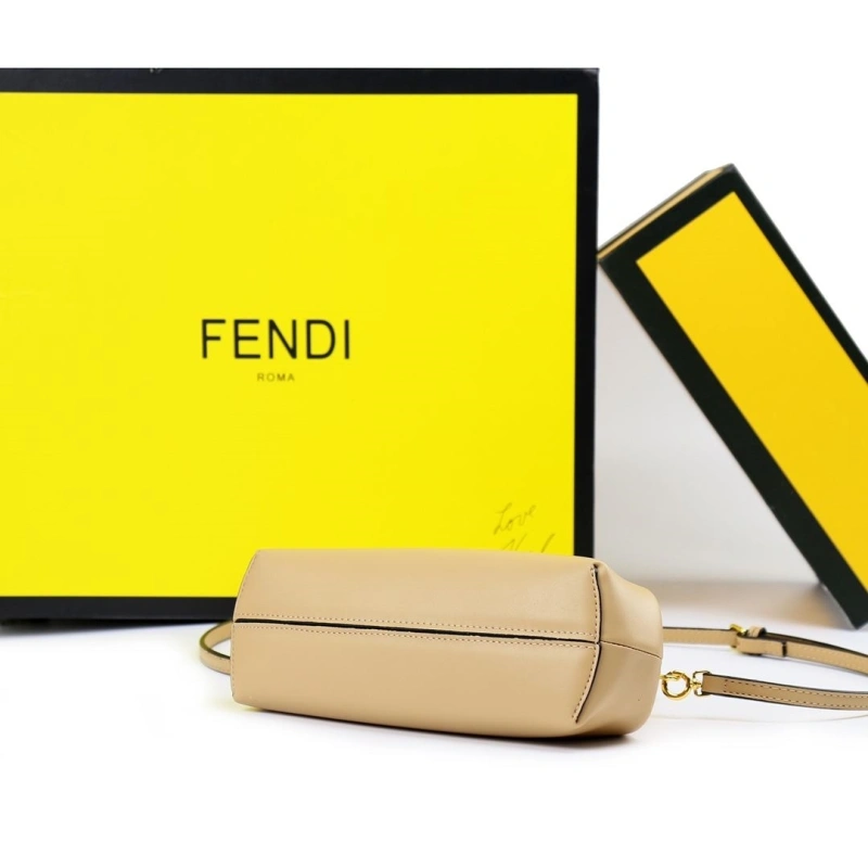 Fxndx First Bags UrbanStyle 70812