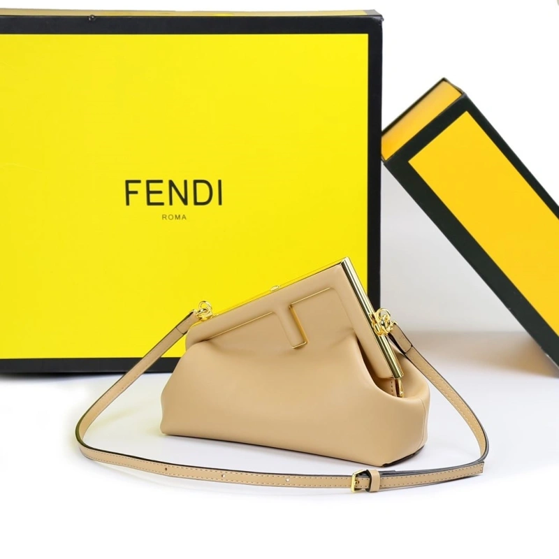 Fxndx First Bags UrbanStyle 70812